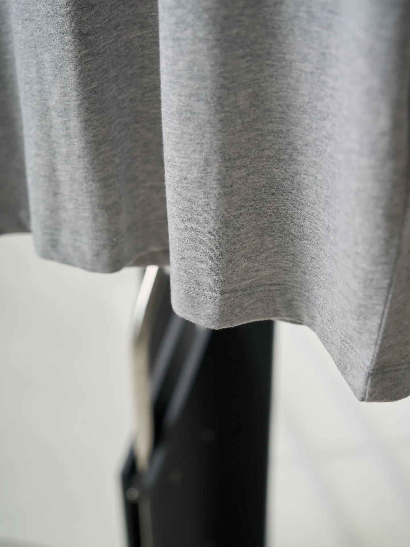 【 】Acne Studios T 【In Stock】XS S M L ：24 185G ：32 1×1 G 24 ， ， Breathable ， 。32 1×1 ， 。 ， ， 。 ， ， ， 。 ， ， 。 ， ， 。 A ， ， ， ， ， 。